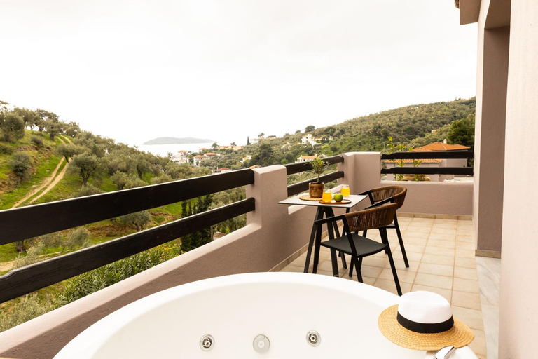 Others 4, Skiathos Avaton Suites & Villas, Philian Hotels and Resorts, Thessaly