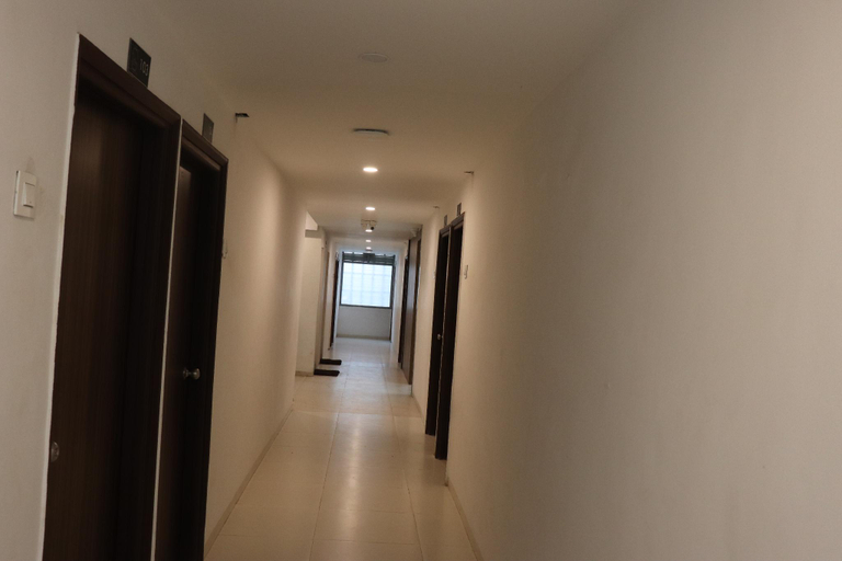 Others 3, Hotel New Samrat, Aurangabad