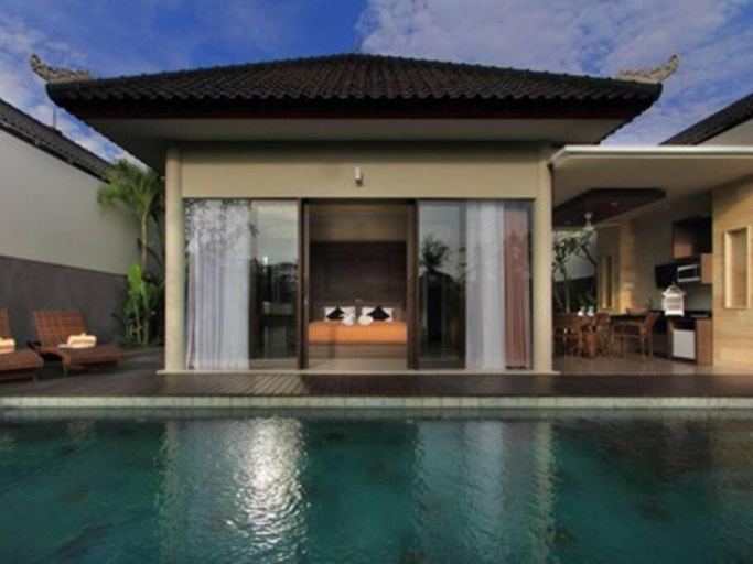 Others 3, Canikaya Villa Ubud #3, Gianyar