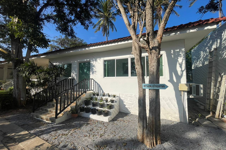 Exterior 11
