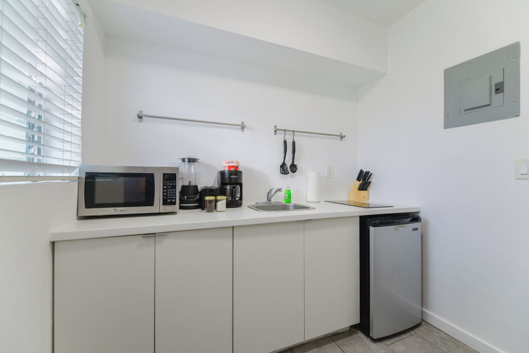Dining Room 22