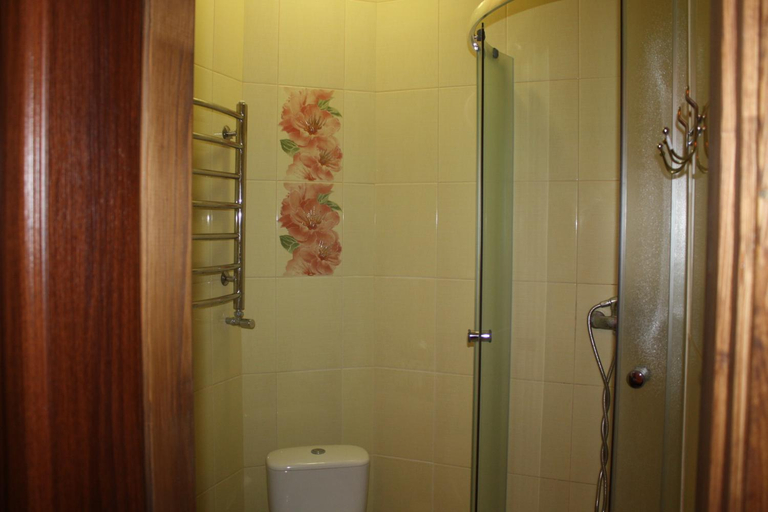 Others 4, Lemberg Elite Apartments, L'vivs'ka