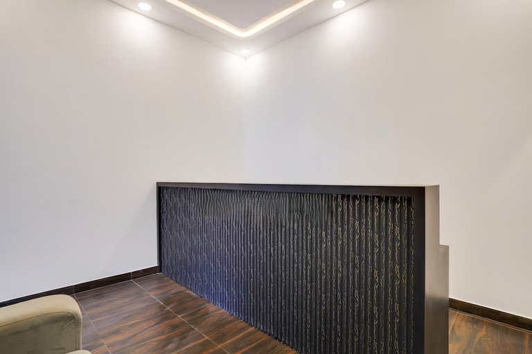 Others 4, RG Suites Silkboard, Bangalore