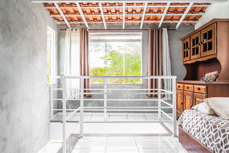 Room 2, Casa em Cond com Lazer Completo Wi-fi e Garagem, Cabo Frio