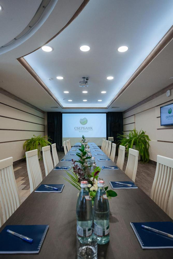 Others 5, Premier Hotel, Gorodetskiy rayon