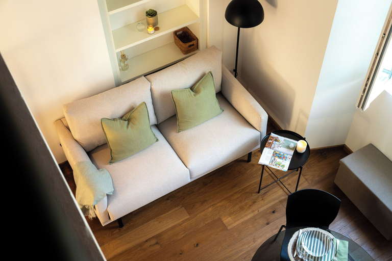 Others 4, Villa Maderni Breathtaking, Como
