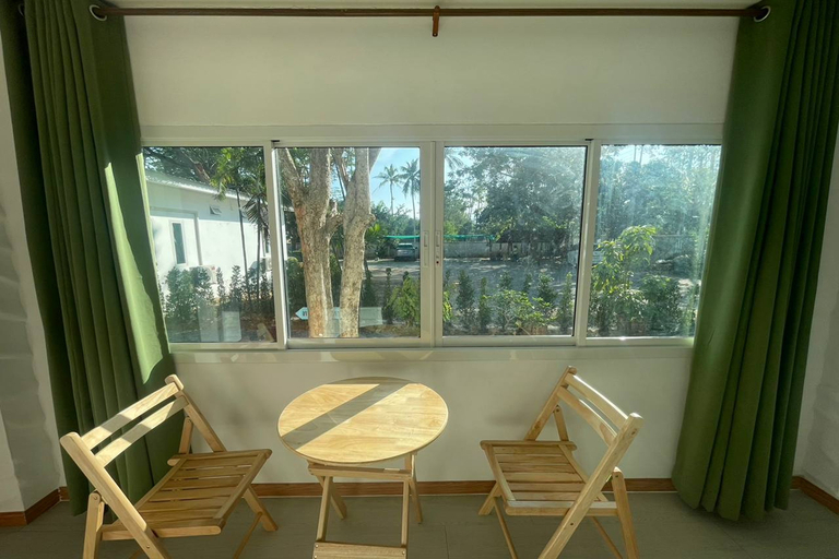 Scenery 9