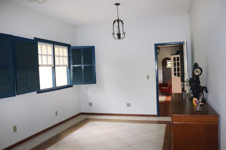 Room 4, Lindo s tio com Piscina em Rio Novo-minas Gerais, Rio Novo