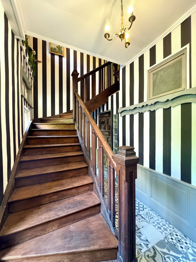 Others 3, Relais des Anges, Somme