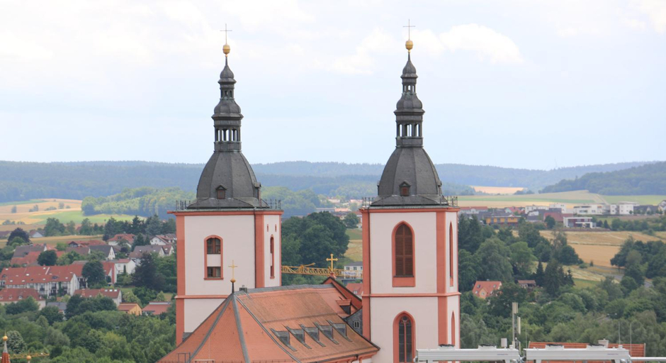 Others 4, INVITE Hotel Fulda City Hauptbahnhof, Fulda