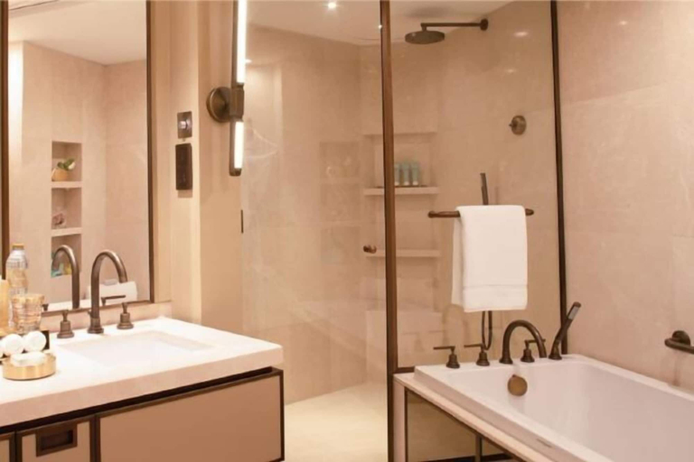 Bathroom 29