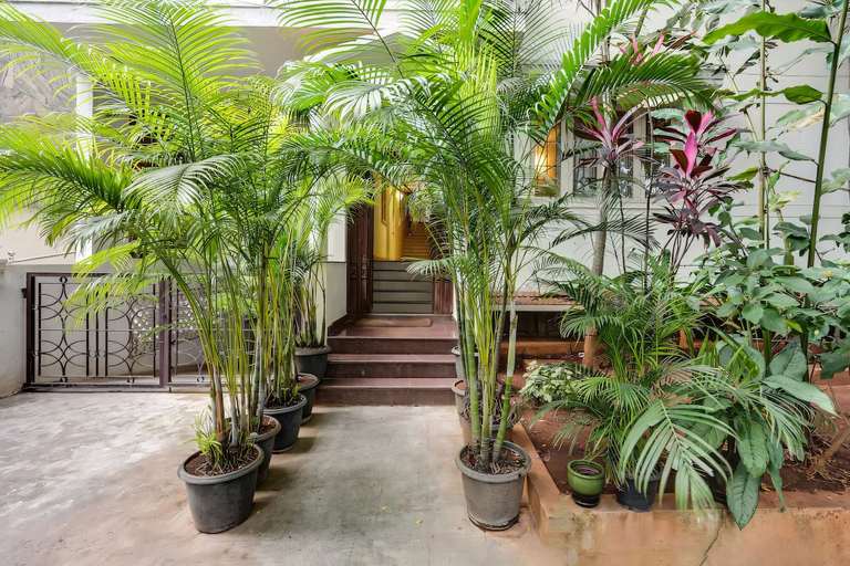 Others 5, Polonest, Bangalore