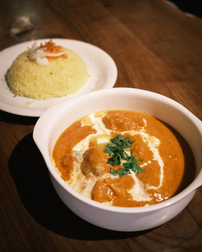 Food & Drinks 3, WORLDTRECK DINER & GUESTHOUSE-Pise, Nagano