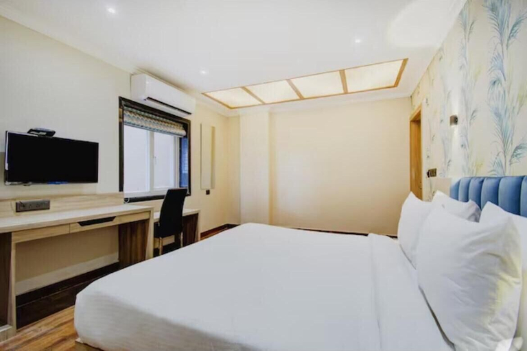 Others 4, HOTEL SEVENTY SEVEN, North 24 Parganas