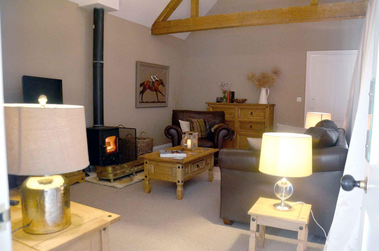 Others 5, Stonehenge Cottages, Wiltshire