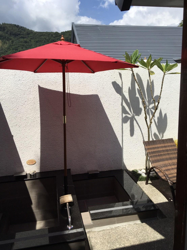 Others 5, Watering TW Spa Villa, Kaohsiung