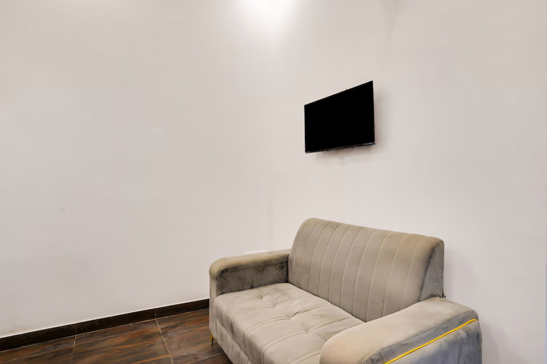 Others 5, RG Suites Silkboard, Bangalore