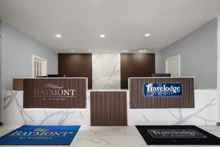 Others 5, Travelodge by Wyndham Salisbury MD, Wicomico