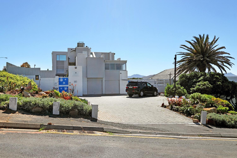 Exterior & Views, Penguins View Guesthouse, City of Cape Town