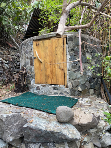 Exterior & Views, Blue Forest, NA