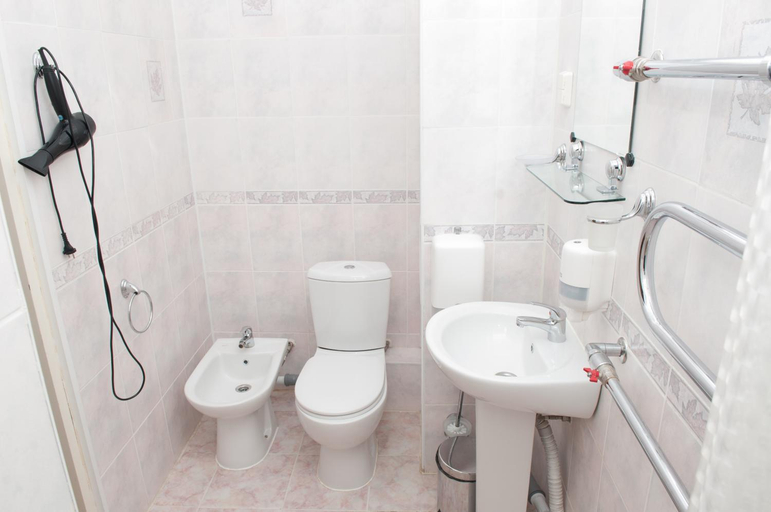 Others 5, Spa Hotel Krasnoye ozero, Priozerskiy rayon