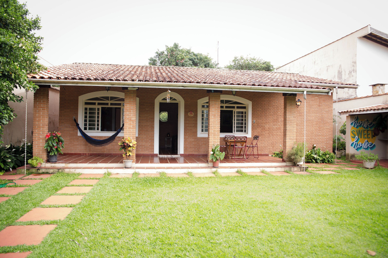 Exterior & Views 5, Casa Águas da Prata, Águas da Prata