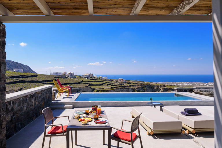 Others 5, Avan Luxury Villas, South Aegean