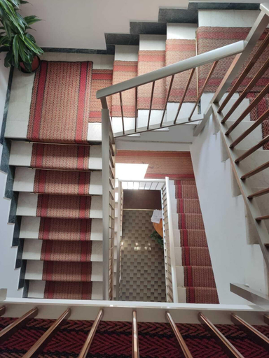 Others 5, Hotel Conca d'Oro, Rimini