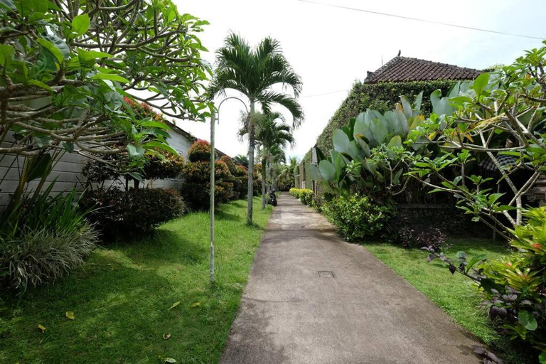 Others 5, Canikaya Villa Ubud #3, Gianyar