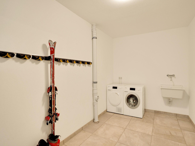 Others 5, Chalet in Krimml near Zillertal Ski Arena, Zell am See
