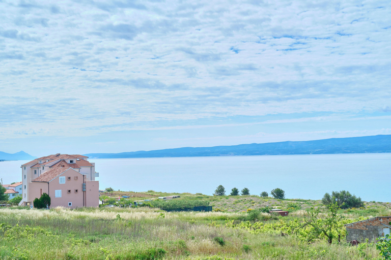 Exterior & Views 2, Apartment Titanic by Litto, Split