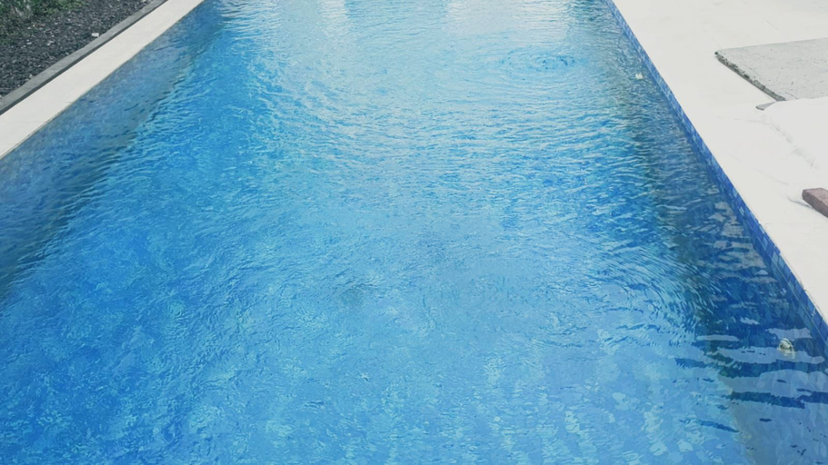 Sport & Beauty, Japandi Ryokan Staycation, East Jakarta