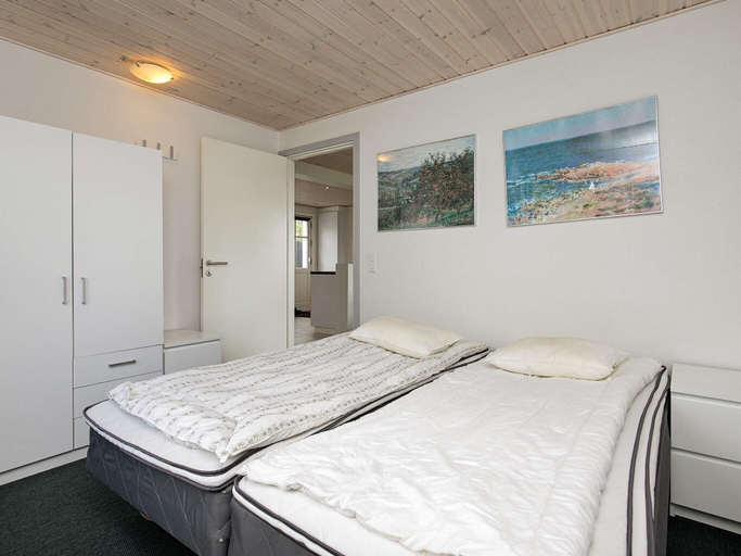 Others 3, person holiday home in Ranum, Vesthimmerland