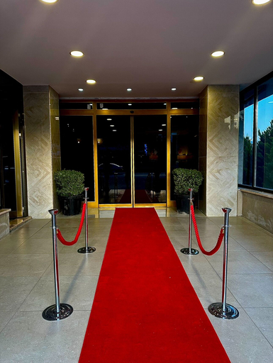 Others 4, STARMAX CİTY HOTEL'S YALOVA, Merkez
