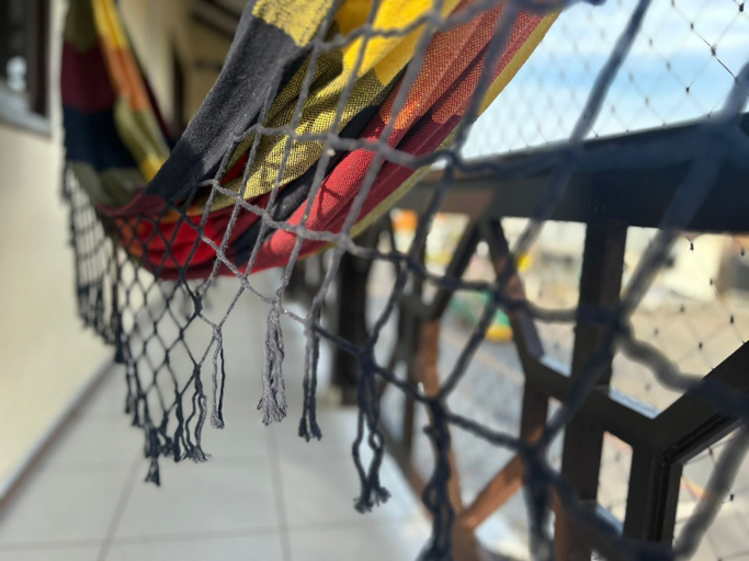 Others 3, Apartamento No Costa e Silva, Joinvile