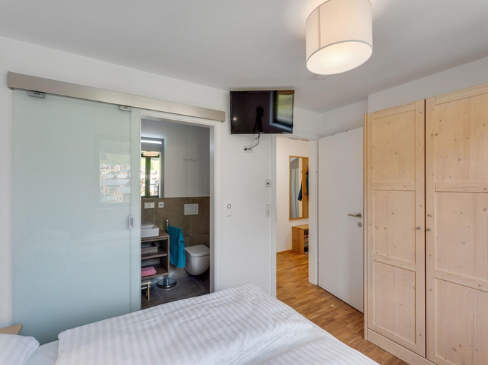 Others 3, Apartment in Hohentauern near Ski Lift, Murtal
