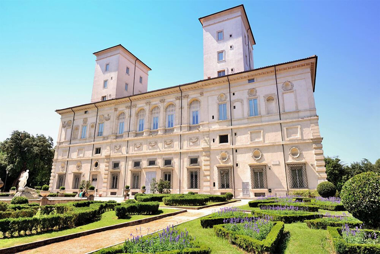 Exterior & Views 2, SUNSET COLOSSEO BED & BREAKFAST, Rome