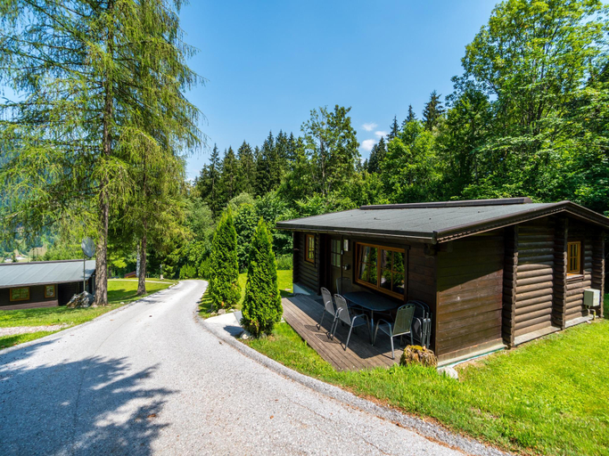 Exterior & Views 1, Amazing chalet in Tirol w/ , Kufstein