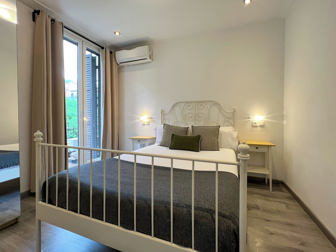 Others 3, Stay Unique Apartments at Mallorca, Barcelona
