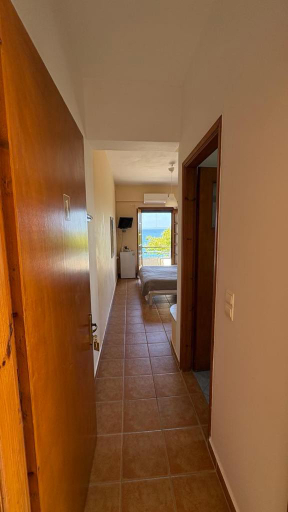 Others 5, romanza rooms, Peloponnese