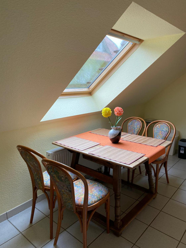 Others 3, Hotel-Pension Teutonia, Goslar