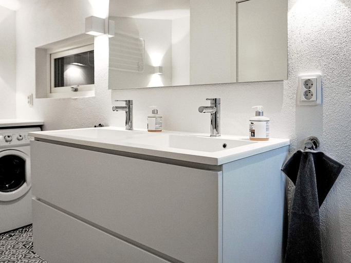 Others 4, person holiday home in TRELLEBORG, Trelleborg