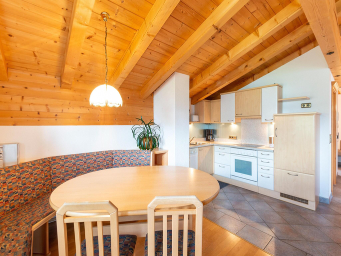 Others 2, Chalet in Gattererberg near Ski Slopes, Schwaz