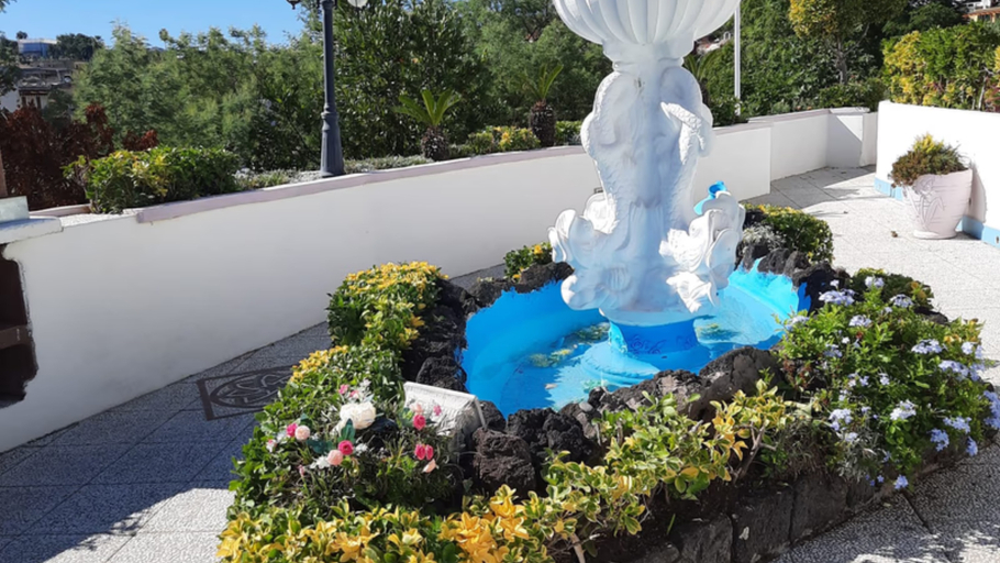 Others 5, Villa Lesto Holiday Home - Ischia Apartment, Napoli
