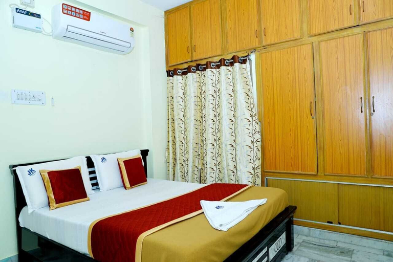 Others 4, J k homestay, Chittoor