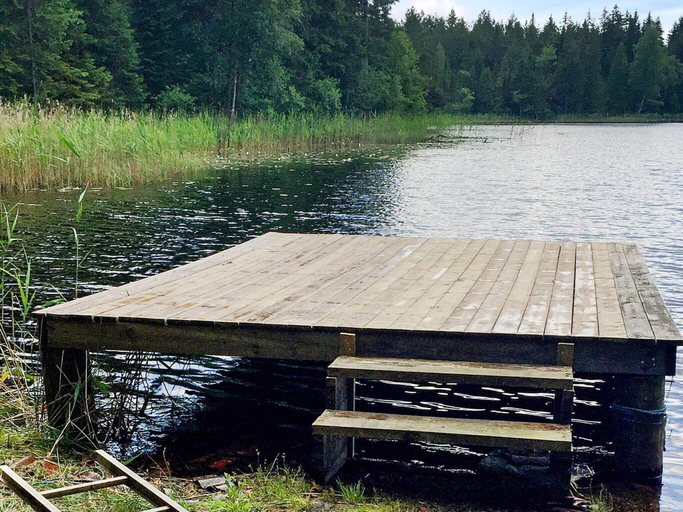 Others 5, person holiday home in Bralanda, Vänersborg