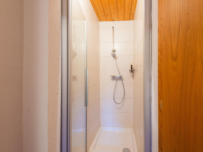 Others 4, Chalet in Otztal near ski areas, Imst