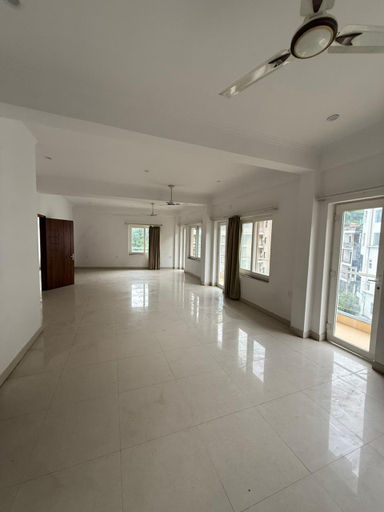 Public Area 3, Hotel Shiv Palace, Garhwal