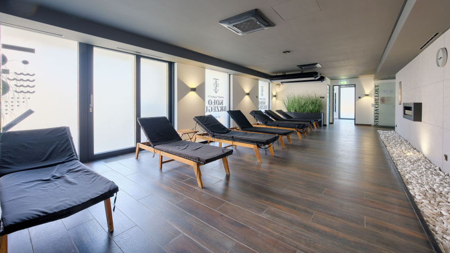 Others 4, Apartamenty Sun & Snow Koło Brzegu SPA, Kołobrzeg