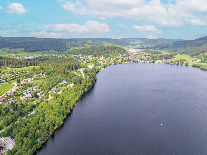 Others 3, stuub titisee, Breisgau-Hochschwarzwald